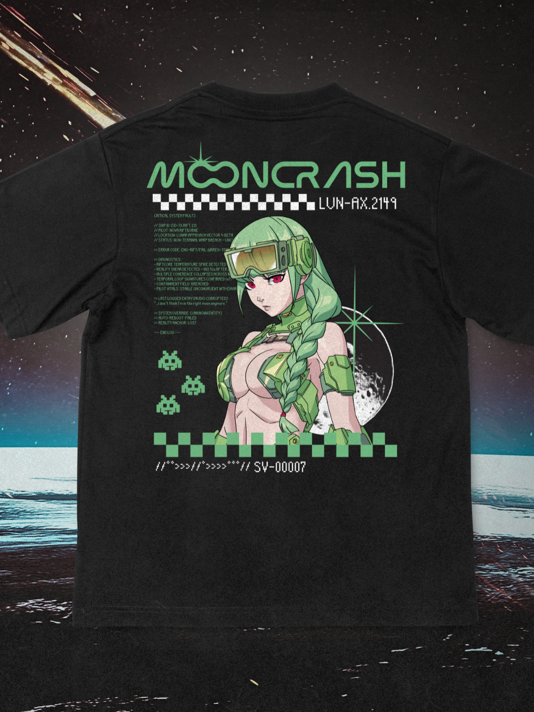 drop 0000001 - riftborne