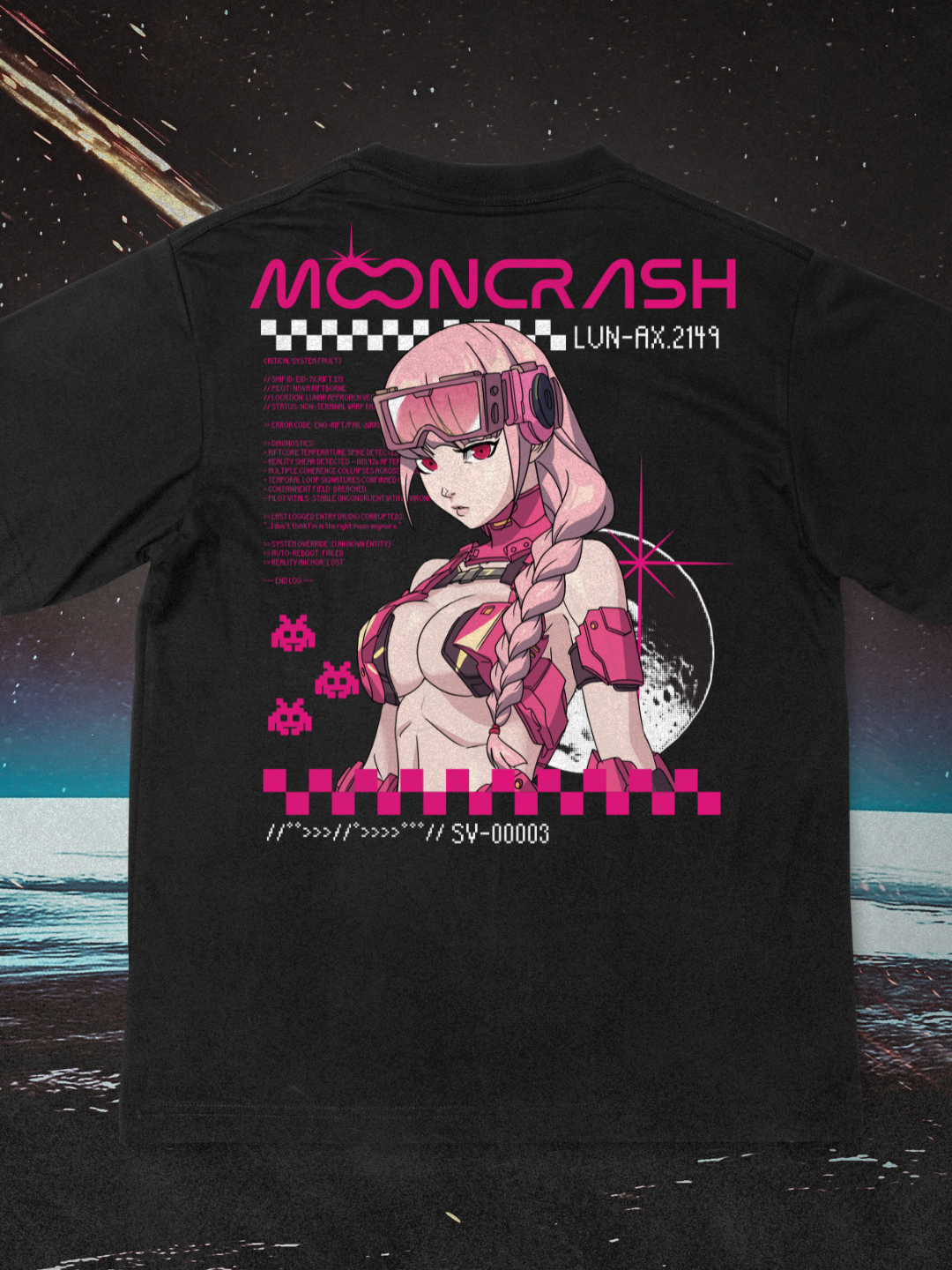 drop 0000001 - riftborne