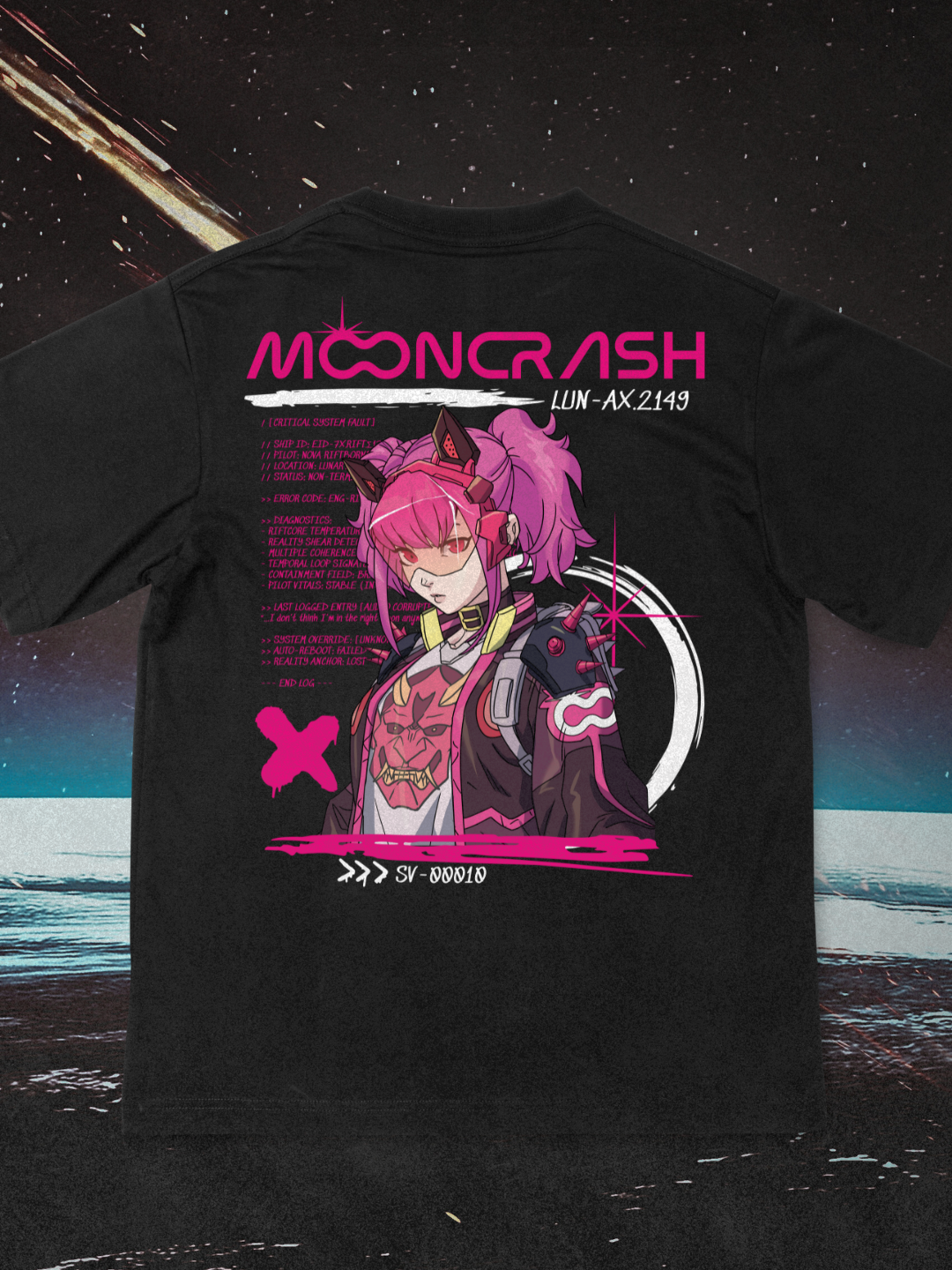 drop 0000001 - riftborne